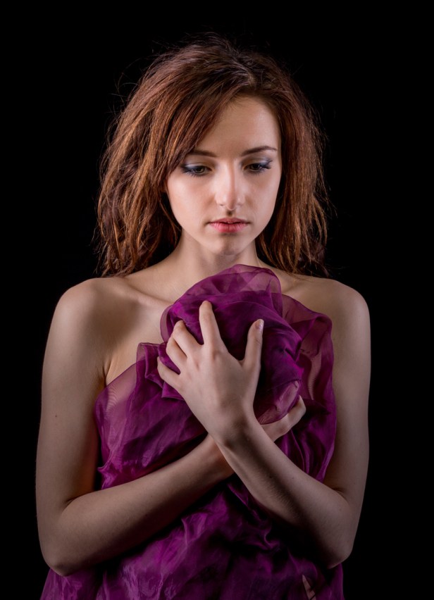 Sophia Blake, AWOL Studios (35)