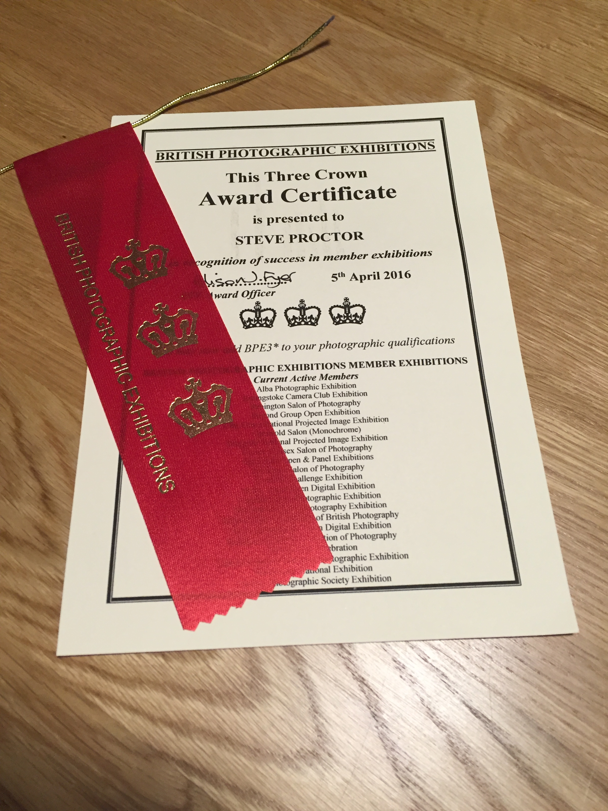 2016-04-07 22.06.14.jpg