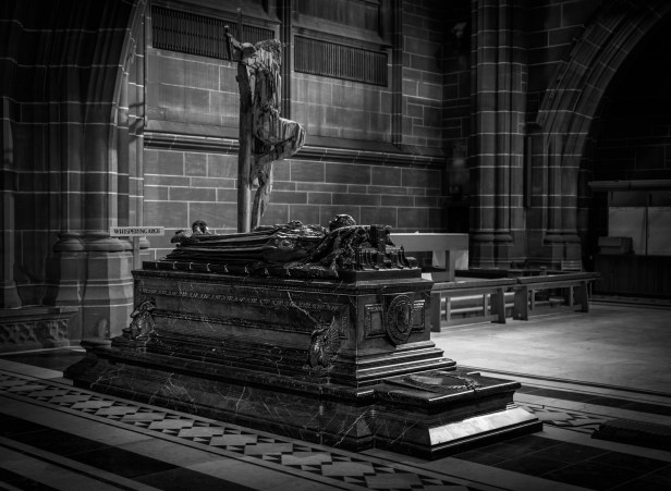 liverpool-anglican-cathedral-earl-of-derby-tomb