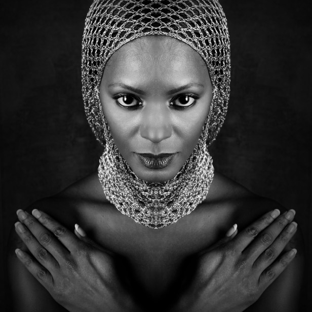 5d4_0486-higher-power-mono