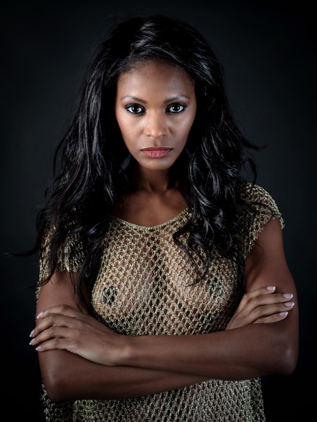 5d4_0630-indomitable-spirit