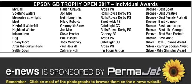 3CC965CC-0CA6-4253-ABAC-1610FAAE86AE