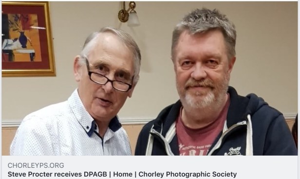 2F4477DD-11D8-4B5C-97B8-99A4786405DE