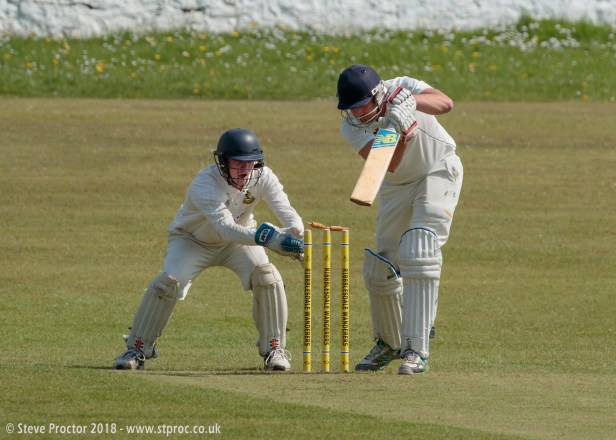 RWCC v OICC - Andrew Needham (wk) (2)_1
