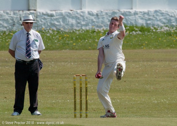 RWCC v OICC - Jordan Britcliffe (2)